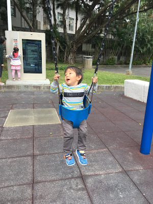 [台北住宿] Backpackers Inn, Taipei 貝殼窩青年旅舍 - 台北｜背包客房親子初體驗（鄰近捷運台大醫院站、捷運台北車站的青年旅舍，交通超方便！推薦舒適便宜的台北親子住宿地點！）