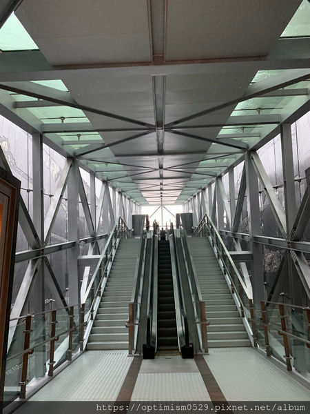 《台南-新市》兒童館親子玩樂之餘,一同進入國立臺灣史前博物館,探索歷史,發現蹤跡-南科考古館