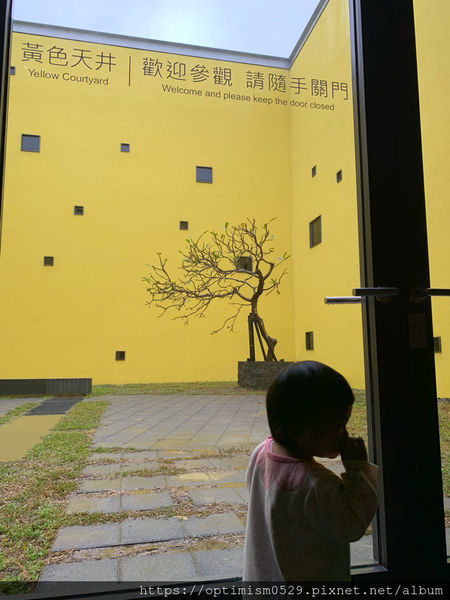 《台南-新市》兒童館親子玩樂之餘,一同進入國立臺灣史前博物館,探索歷史,發現蹤跡-南科考古館