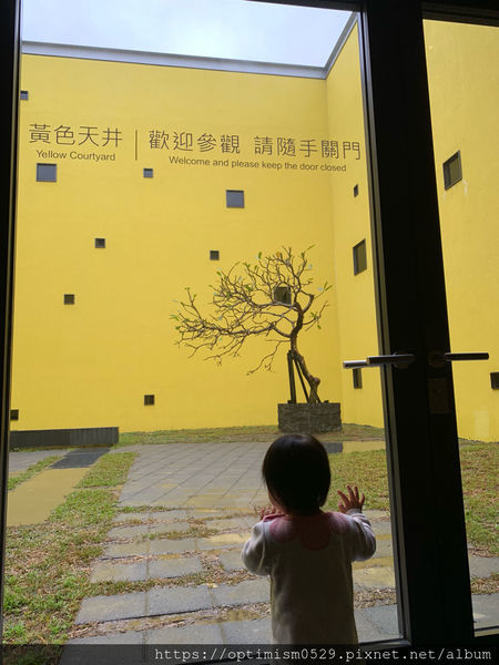 《台南-新市》兒童館親子玩樂之餘,一同進入國立臺灣史前博物館,探索歷史,發現蹤跡-南科考古館