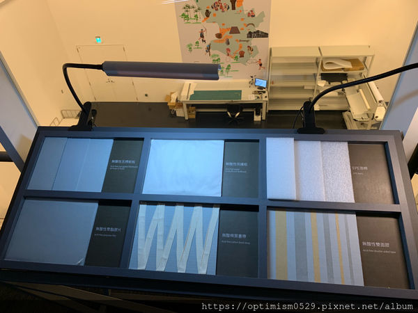 《台南-新市》兒童館親子玩樂之餘,一同進入國立臺灣史前博物館,探索歷史,發現蹤跡-南科考古館