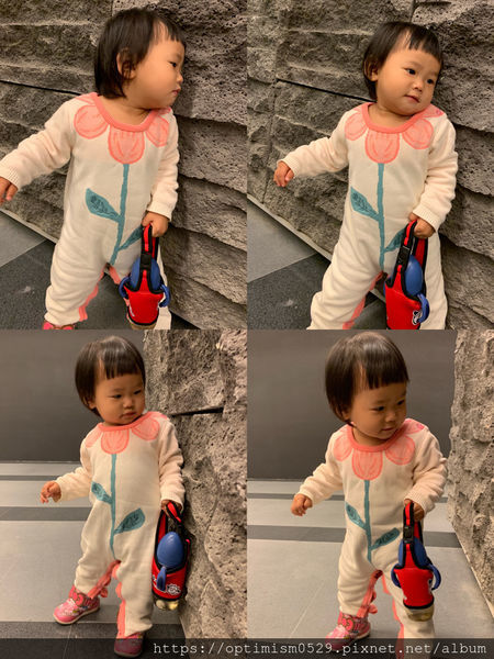 《台南-新市》兒童館親子玩樂之餘,一同進入國立臺灣史前博物館,探索歷史,發現蹤跡-南科考古館