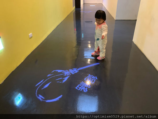 《台南-新市》兒童館親子玩樂之餘,一同進入國立臺灣史前博物館,探索歷史,發現蹤跡-南科考古館