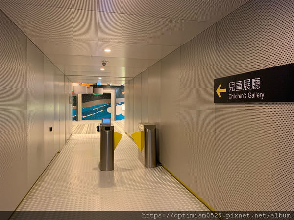 《台南-新市》兒童館親子玩樂之餘,一同進入國立臺灣史前博物館,探索歷史,發現蹤跡-南科考古館