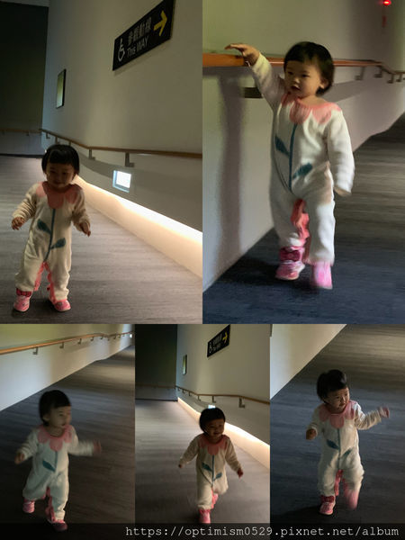 《台南-新市》兒童館親子玩樂之餘,一同進入國立臺灣史前博物館,探索歷史,發現蹤跡-南科考古館