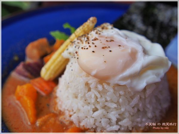 台南成大平價美食_一心二葉[育樂店]-生活喫茶家