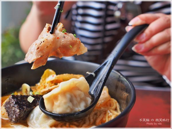 台南成大平價美食_一心二葉[育樂店]-生活喫茶家