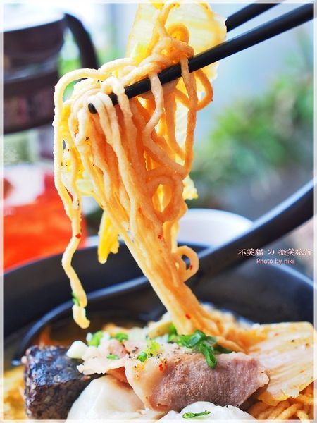 台南成大平價美食_一心二葉[育樂店]-生活喫茶家