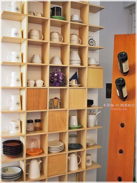 台南成大平價美食_一心二葉[育樂店]-生活喫茶家