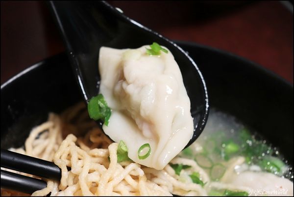 IMG_4904_調整大小1.JPG IMG_4904_調整大小1.JPG