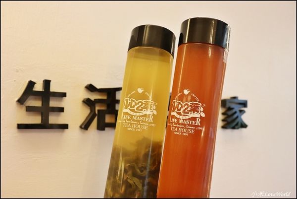 IMG_4932_調整大小1.JPG IMG_4932_調整大小1.JPG