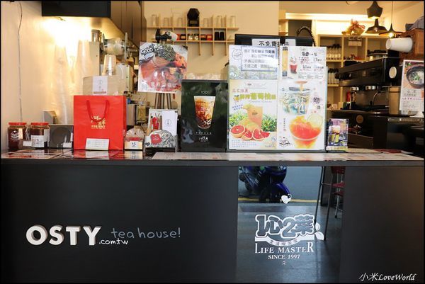 IMG_4873_調整大小1.JPG IMG_4873_調整大小1.JPG