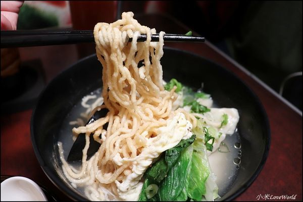 IMG_4900_調整大小1.JPG IMG_4900_調整大小1.JPG