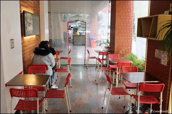 IMG_4870_調整大小1.JPG IMG_4870_調整大小1.JPG