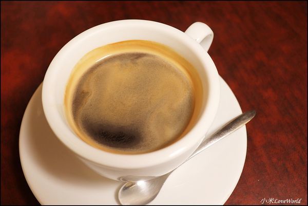 IMG_4891_調整大小1.JPG IMG_4891_調整大小1.JPG