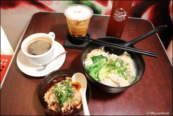 IMG_4893_調整大小1.JPG IMG_4893_調整大小1.JPG