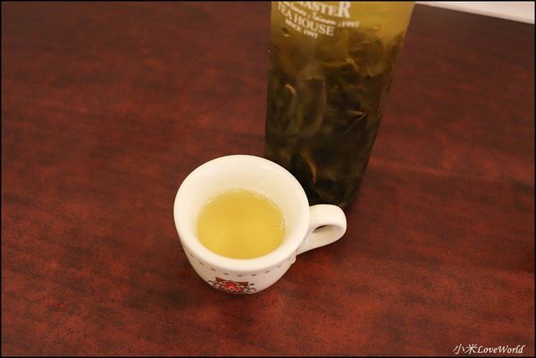 IMG_4942_調整大小1.JPG IMG_4942_調整大小1.JPG