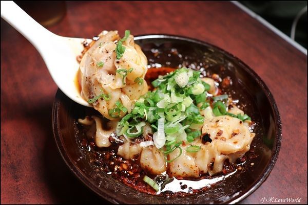 IMG_4906_調整大小1.JPG IMG_4906_調整大小1.JPG