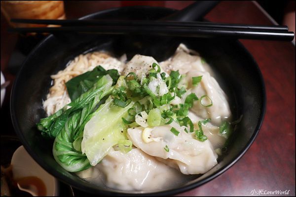 IMG_4895_調整大小1.JPG IMG_4895_調整大小1.JPG