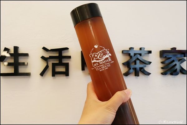 IMG_4920_調整大小1.JPG IMG_4920_調整大小1.JPG