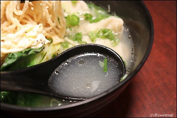 IMG_4902_調整大小1.JPG IMG_4902_調整大小1.JPG