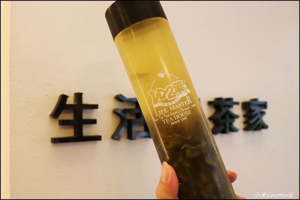 IMG_4928_調整大小1.JPG IMG_4928_調整大小1.JPG