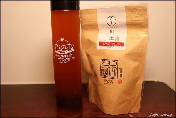 IMG_4923_調整大小1.JPG IMG_4923_調整大小1.JPG