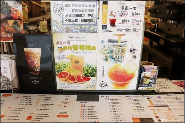 IMG_4878_調整大小1.JPG IMG_4878_調整大小1.JPG