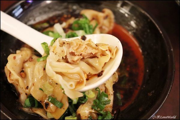 IMG_4938_調整大小1.JPG IMG_4938_調整大小1.JPG