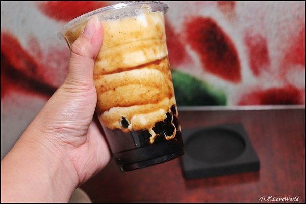 IMG_4914_調整大小1.JPG IMG_4914_調整大小1.JPG