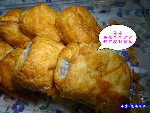 芋頭奶油酥-好市多17.jpg
