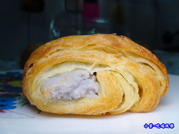 芋頭奶油酥-好市多13.jpg