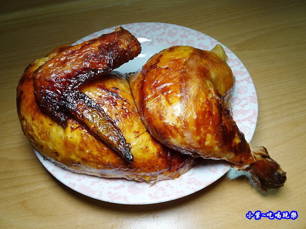 好市多-美式大烤雞11.jpg