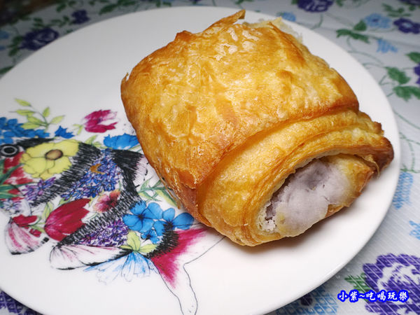 芋頭奶油酥-好市多5.jpg