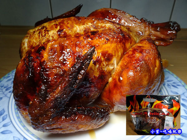好市多-美式大烤雞首圖.jpg