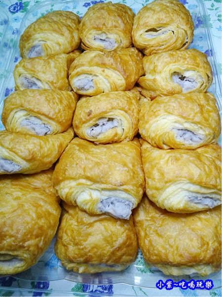 芋頭奶油酥-好市多18.jpg