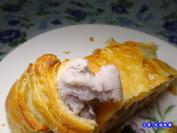 芋頭奶油酥-好市多7.jpg