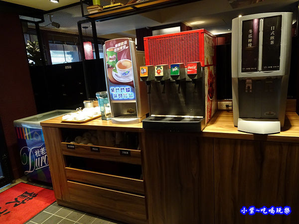 -米塔石頭火鍋市府店 (27).jpg