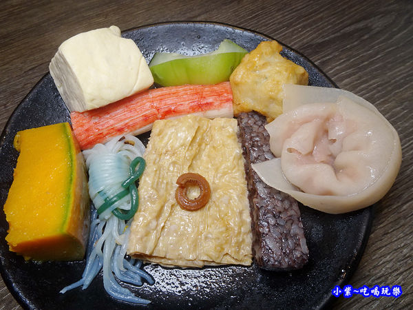 菜盤內容-米塔石頭火鍋市府店 (4).jpg