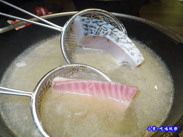 -米塔石頭火鍋市府店 (12).jpg