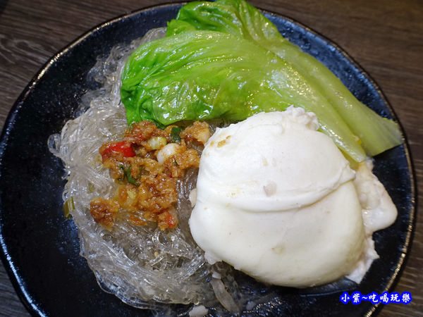 -米塔石頭火鍋市府店 (15).jpg