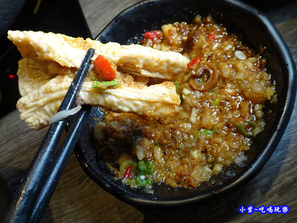 菜盤內容-米塔石頭火鍋市府店 (1).jpg