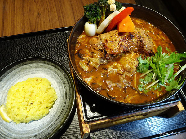 招牌鮮嫩雞腿湯咖哩 (2)44.jpg