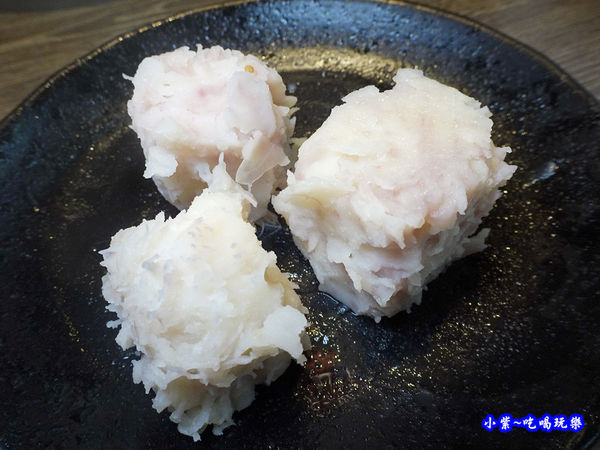 單點芋頭-米塔石頭火鍋市府店 (1).jpg