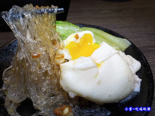 -米塔石頭火鍋市府店 (16).jpg