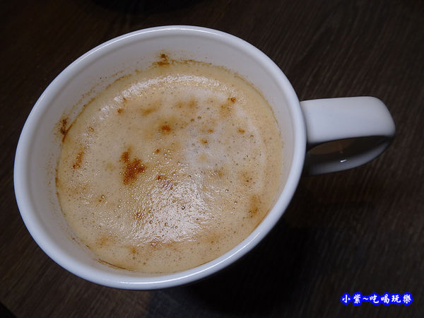 卡布奇諾-米塔石頭火鍋市府店 (1).jpg