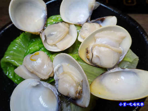 -米塔石頭火鍋市府店 (11).jpg