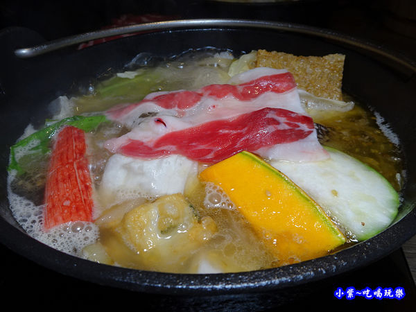 -米塔石頭火鍋市府店 (5).jpg