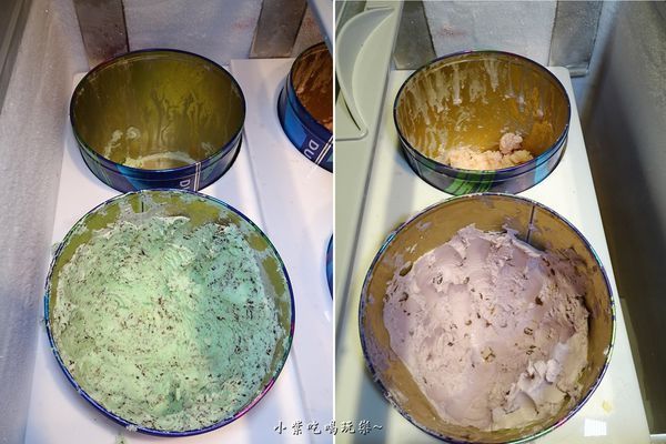 杜老爺冰淇淋-米塔石頭火鍋市府店  (2).jpg