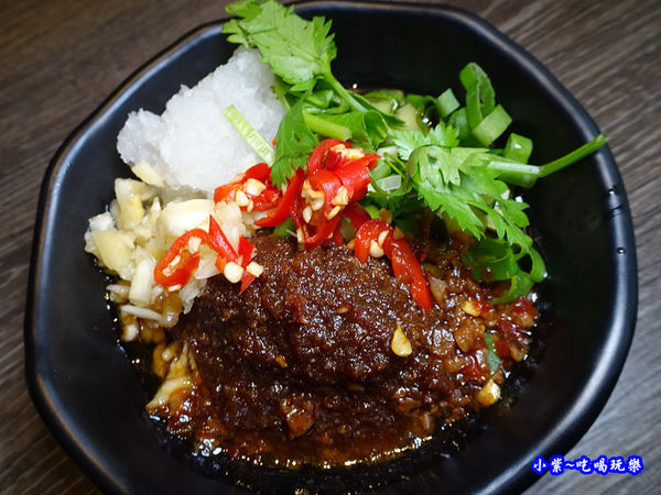 -米塔石頭火鍋市府店 (6).jpg